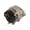 Wai Global Alternator, ALTBO IRIF 12V 140A SC6 CW, 140 Amp12 Volt, CW, 6Groove Clutch Pulley 11425N - alternate 2